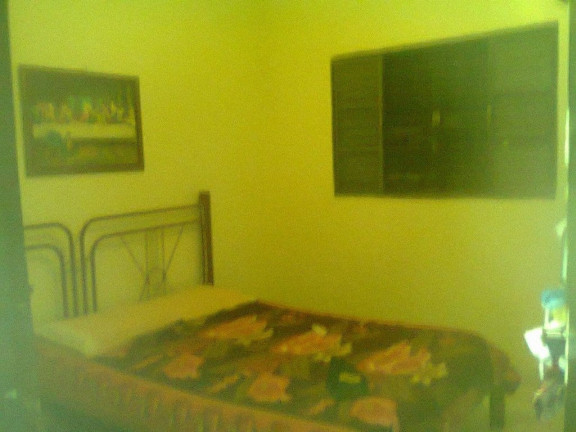 Imagem Casa com 3 Quartos à Venda, 110 m² em Residencial Maricá - Pindamonhangaba Imagem Casa com 3 Quartos à Venda, 110 m² em Residencial Maricá - Pindamonhangaba