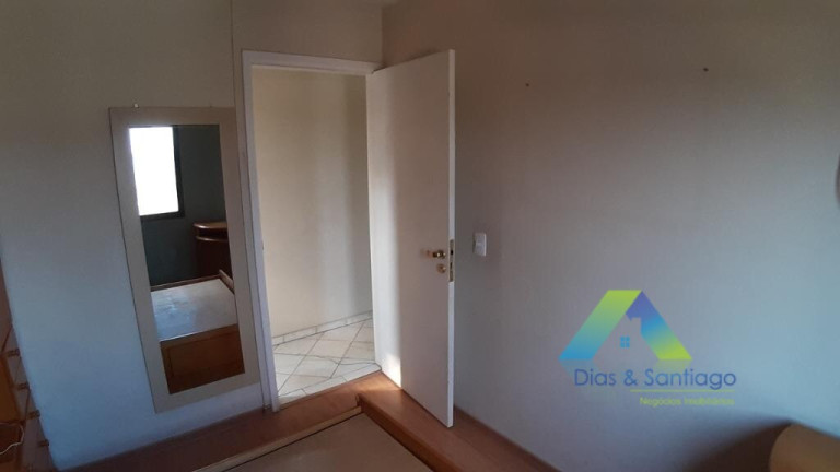 Imagem Apartamento com 2 Quartos à Venda, 51 m² em Vila Liviero - São Paulo Imagem Apartamento com 2 Quartos à Venda, 51 m² em Vila Liviero - São Paulo