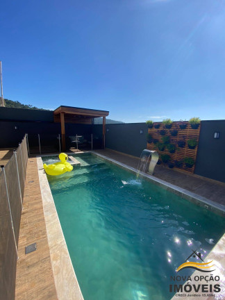 Imagem Casa com 4 Quartos à Venda, 381 m² em Residencial Ibi-aram Ii - Itupeva Imagem Casa com 4 Quartos à Venda, 381 m² em Residencial Ibi-aram Ii - Itupeva
