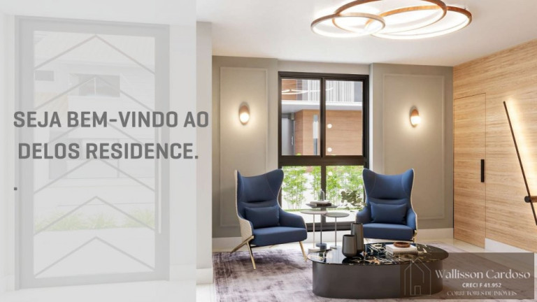 Imagem Apartamento com 2 Quartos à Venda, 71 m² em Centro - Camboriú Imagem Apartamento com 2 Quartos à Venda, 71 m² em Centro - Camboriú