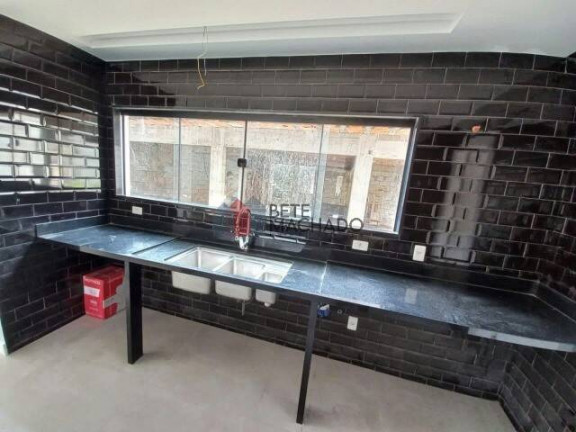 Imagem Casa com 5 Quartos à Venda, 570 m² em Parque Do Imbuí - Teresópolis Imagem Casa com 5 Quartos à Venda, 570 m² em Parque Do Imbuí - Teresópolis