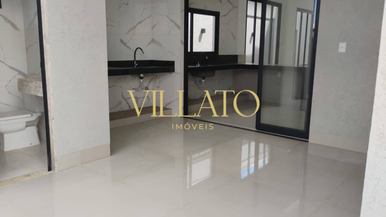 Imagem Casa com 3 Quartos à Venda, 316 m² em Parqville Pinheiros - Aparecida De Goiânia Imagem Casa com 3 Quartos à Venda, 316 m² em Parqville Pinheiros - Aparecida De Goiânia
