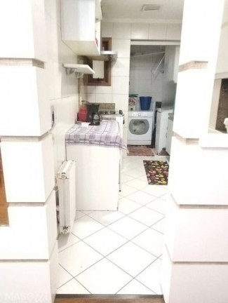 Imagem Apartamento com 2 Quartos à Venda, 78 m² em Bavária - Gramado Imagem Apartamento com 2 Quartos à Venda, 78 m² em Bavária - Gramado