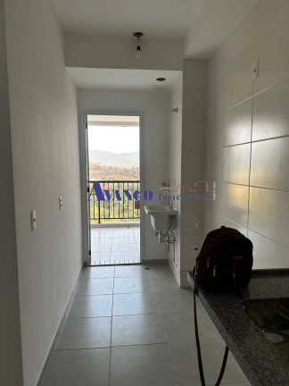 Imagem Apartamento com 2 Quartos à Venda, 85 m² em Medeiros - Jundiaí
