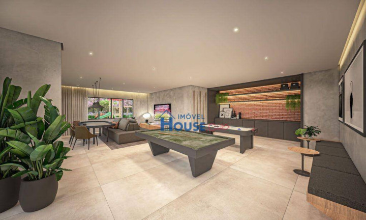 Imagem Apartamento com 3 Quartos à Venda, 128 m² em Vila Mariana - São Paulo Imagem Apartamento com 3 Quartos à Venda, 128 m² em Vila Mariana - São Paulo