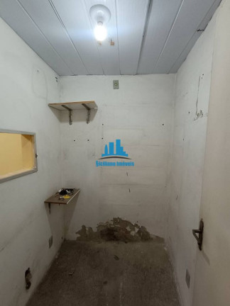 Imagem Loja para Alugar, 38 m² em Mutuá - São Gonçalo