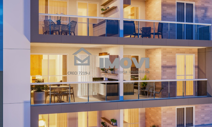Imagem Apartamento com 2 Quartos à Venda, 63 m² em Jardim Da Penha - Vitória Imagem Apartamento com 2 Quartos à Venda, 63 m² em Jardim Da Penha - Vitória