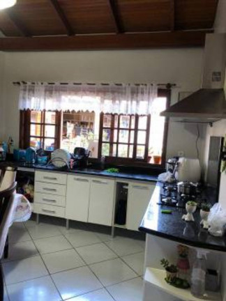 Imagem Casa com 3 Quartos à Venda, 167 m² em Sarandi - Porto Alegre Imagem Casa com 3 Quartos à Venda, 167 m² em Sarandi - Porto Alegre