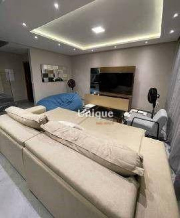 Imagem Casa com 4 Quartos à Venda, 200 m² em Caravelas - Armação Dos Búzios Imagem Casa com 4 Quartos à Venda, 200 m² em Caravelas - Armação Dos Búzios