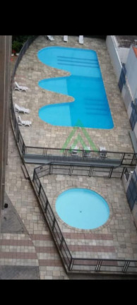Imagem Apartamento com 3 Quartos à Venda, 137 m² em Vila Mariana - São Paulo