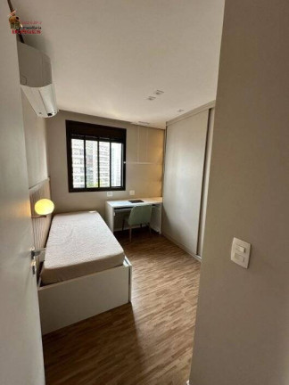 Imagem Apartamento com 3 Quartos à Venda, 90 m² em Vila Olimpia - São Paulo