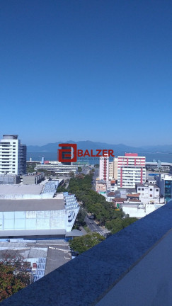 Imagem Apartamento com 1 Quarto à Venda, 32 m² em Centro - Florianópolis Imagem Apartamento com 1 Quarto à Venda, 32 m² em Centro - Florianópolis