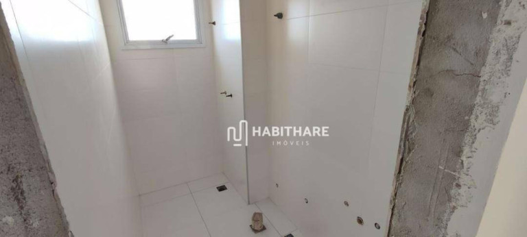 Imagem Apartamento com 3 Quartos à Venda, 164 m² em Centro - Piracicaba