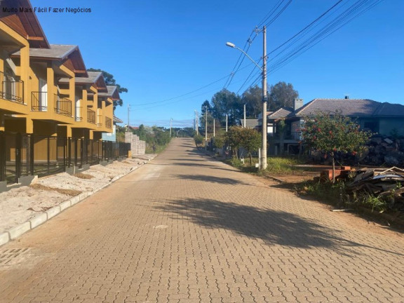 Imagem Casa com 3 Quartos à Venda, 130 m² em Recanto Do Sossego - Nova Petrópolis Imagem Casa com 3 Quartos à Venda, 130 m² em Recanto Do Sossego - Nova Petrópolis