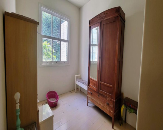 Imagem Imóvel com 3 Quartos à Venda, 97 m² em Leblon - Rio De Janeiro