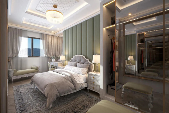 Imagem Apartamento com 4 Quartos à Venda, 175 m² em Meia Praia - Itapema Imagem Apartamento com 4 Quartos à Venda, 175 m² em Meia Praia - Itapema