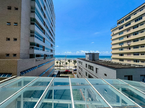 Imagem Apartamento com 4 Quartos à Venda, 153 m² em Aviação - Praia Grande Imagem Apartamento com 4 Quartos à Venda, 153 m² em Aviação - Praia Grande