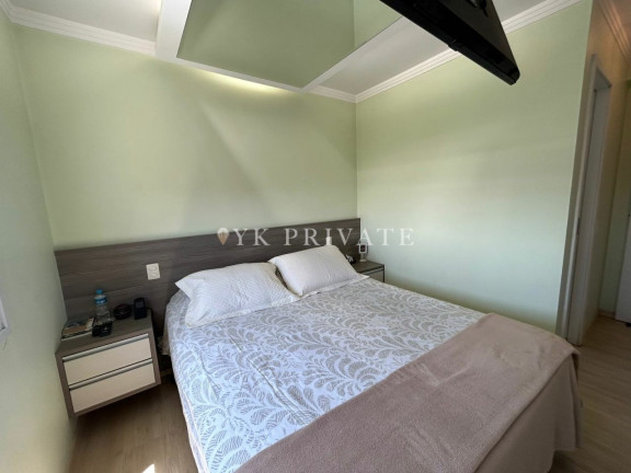 Imagem Apartamento com 3 Quartos à Venda, 96 m² em Barra Funda - São Paulo