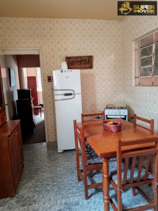 Imagem Casa com 3 Quartos à Venda, 584 m² em Areal - Pelotas