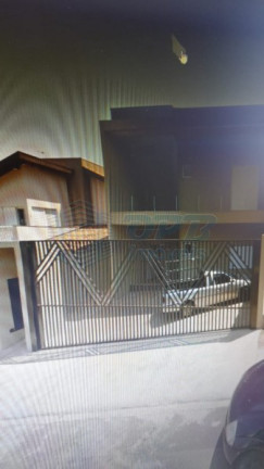 Imagem Apartamento para Alugar, 70 m² em Jardim Botânico - Ribeirão Preto Imagem Apartamento para Alugar, 70 m² em Jardim Botânico - Ribeirão Preto