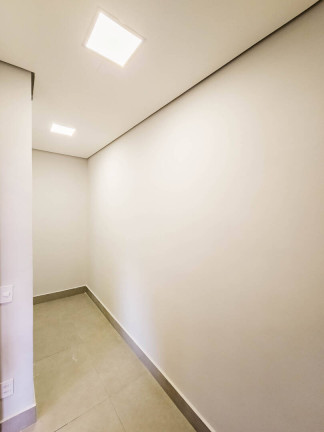 Imagem Casa de Condomínio com 4 Quartos à Venda, 1.008 m² em Caxambu - Jundiaí Imagem Casa de Condomínio com 4 Quartos à Venda, 1.008 m² em Caxambu - Jundiaí
