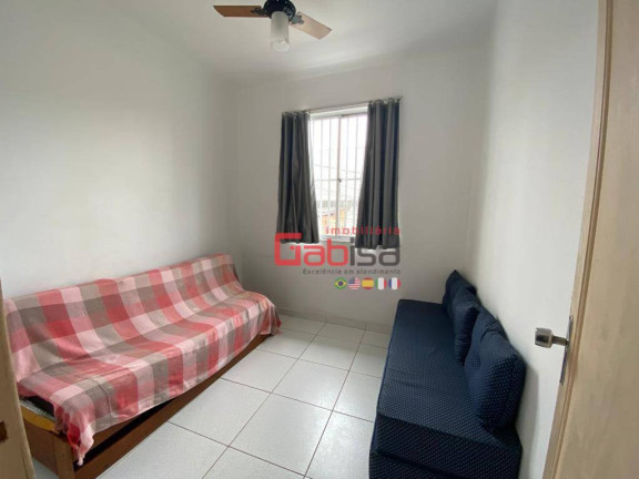 Imagem Apartamento com 3 Quartos à Venda, 73 m² em Centro - Cabo Frio Imagem Apartamento com 3 Quartos à Venda, 73 m² em Centro - Cabo Frio