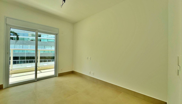 Imagem Apartamento com 3 Quartos à Venda, 110 m² em Riviera De São Lourenço - Bertioga
