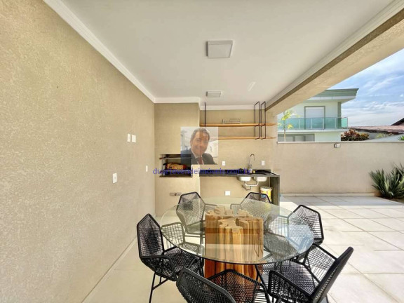 Imagem Casa com 4 Quartos à Venda, 358 m² em São Paulo Ii - Cotia Imagem Casa com 4 Quartos à Venda, 358 m² em São Paulo Ii - Cotia