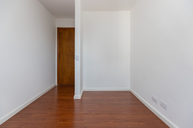 Imagem Imóvel com 4 Quartos à Venda, 289 m² em Moema - São Paulo