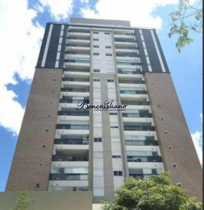 Apartamento com 1 Quarto à Venda,  em Santana - Sao Paulo