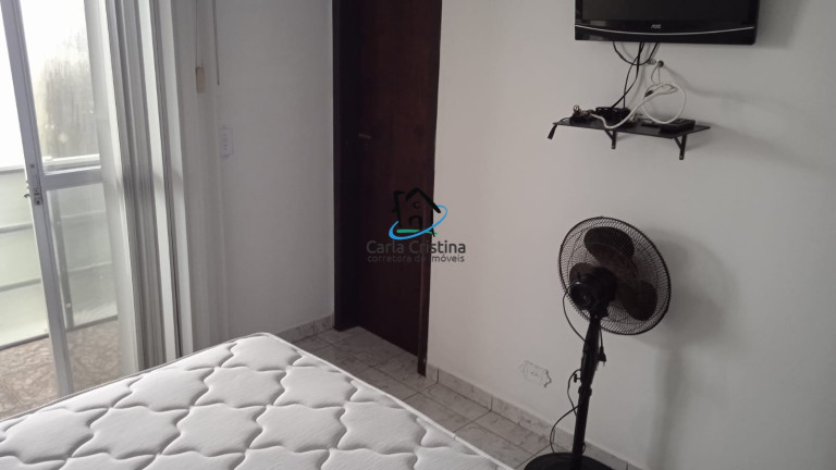 Imagem Casa com 3 Quartos à Venda, em Porto Fino - Pontal Do Paraná Imagem Casa com 3 Quartos à Venda, em Porto Fino - Pontal Do Paraná