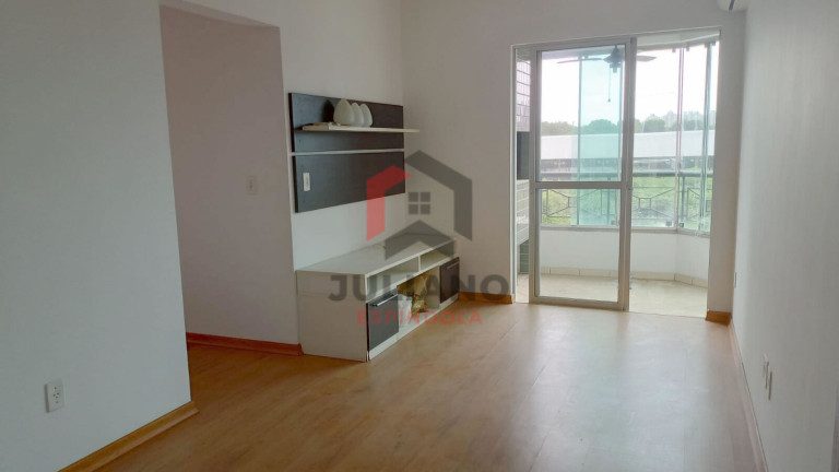 Imagem Apartamento com 2 Quartos à Venda, 62 m² em Cavalhada - Porto Alegre Imagem Apartamento com 2 Quartos à Venda, 62 m² em Cavalhada - Porto Alegre