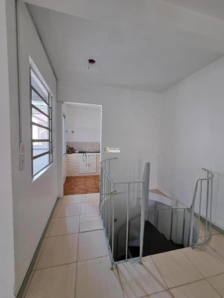 Imagem Imóvel com 1 Quarto à Venda, 56 m² em Menino Deus - Porto Alegre Imagem Imóvel com 1 Quarto à Venda, 56 m² em Menino Deus - Porto Alegre