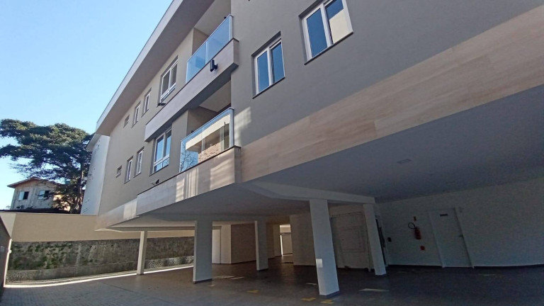 Imagem Apartamento com 2 Quartos à Venda, 65 m² em Cachoeira Do Bom Jesus - Florianópolis