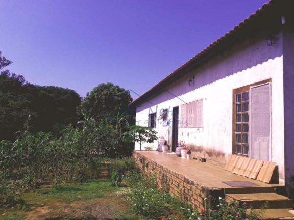 Imagem Casa com 2 Quartos à Venda, 480 m² em Centro - Santa Cruz Da Conceição Imagem Casa com 2 Quartos à Venda, 480 m² em Centro - Santa Cruz Da Conceição