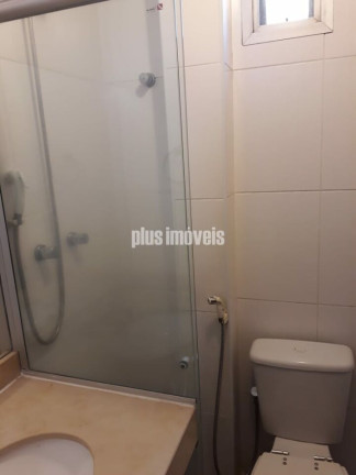 Imagem Apartamento com 3 Quartos à Venda, 119 m² em Barra Funda - São Paulo Imagem Apartamento com 3 Quartos à Venda, 119 m² em Barra Funda - São Paulo