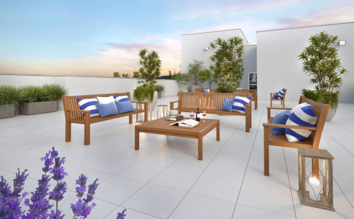 Imagem Imóvel com 2 Quartos à Venda, 33 m² em Jardim São Paulo(zona Leste) - São Paulo