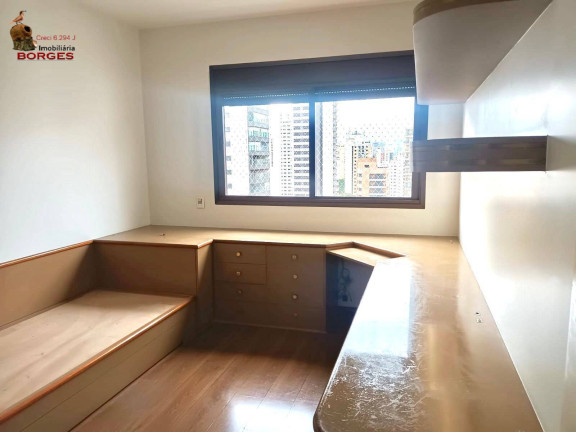 Imagem Apartamento com 3 Quartos à Venda, 170 m² em Moema - São Paulo Imagem Apartamento com 3 Quartos à Venda, 170 m² em Moema - São Paulo
