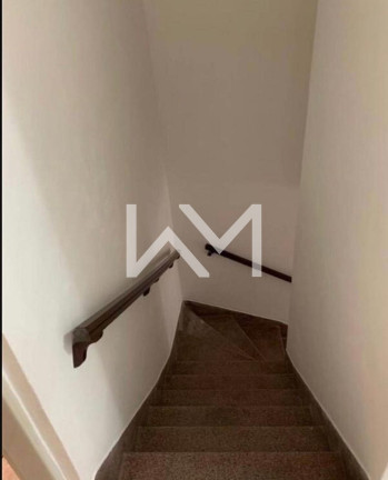 Imagem Sobrado com 2 Quartos para Alugar, 125 m² em Jardim Paraventi - Guarulhos Imagem Sobrado com 2 Quartos para Alugar, 125 m² em Jardim Paraventi - Guarulhos