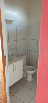Imagem Casa à Venda, 250 m² em Planalto Verde - Ribeirão Preto Imagem Casa à Venda, 250 m² em Planalto Verde - Ribeirão Preto