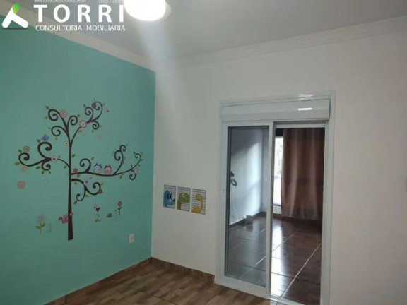 Imagem Sobrado com 2 Quartos à Venda, 250 m² em Eden - Sorocaba Imagem Sobrado com 2 Quartos à Venda, 250 m² em Eden - Sorocaba