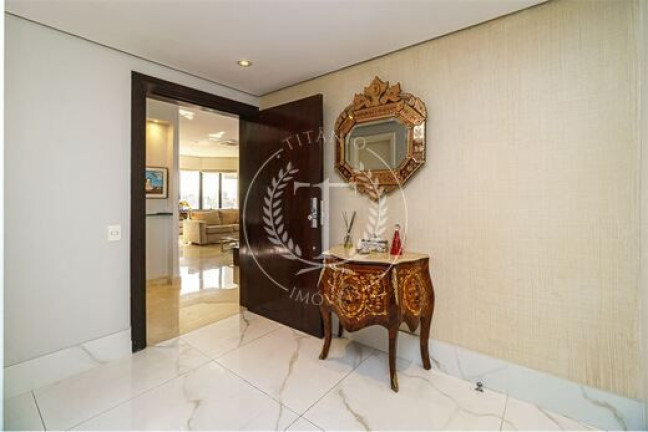 Imagem Apartamento com 3 Quartos à Venda, 257 m² em Jardim Vitória Régia - São Paulo Imagem Apartamento com 3 Quartos à Venda, 257 m² em Jardim Vitória Régia - São Paulo