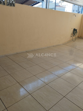 Imagem Casa com 3 Quartos à Venda, 100 m² em Ernani Sátiro - João Pessoa Imagem Casa com 3 Quartos à Venda, 100 m² em Ernani Sátiro - João Pessoa