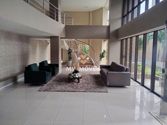 Imagem Apartamento com 4 Quartos à Venda, 206 m² em Umarizal - Belém Imagem Apartamento com 4 Quartos à Venda, 206 m² em Umarizal - Belém