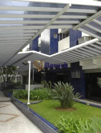 Imagem Sala Comercial para Alugar, 35 m² em Jabaquara - São Paulo Imagem Sala Comercial para Alugar, 35 m² em Jabaquara - São Paulo