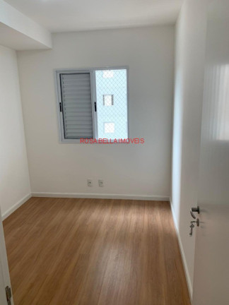 Imagem Apartamento com 2 Quartos para Alugar, 54 m² em Parque União - Jundiaí Imagem Apartamento com 2 Quartos para Alugar, 54 m² em Parque União - Jundiaí