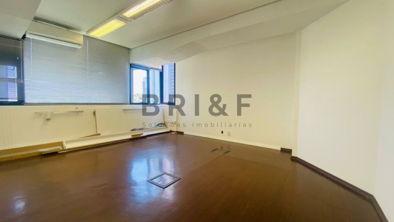Imagem Imóvel Comercial à Venda ou Locação, 212 m² em Brooklin - São Paulo Imagem Imóvel Comercial à Venda ou Locação, 212 m² em Brooklin - São Paulo