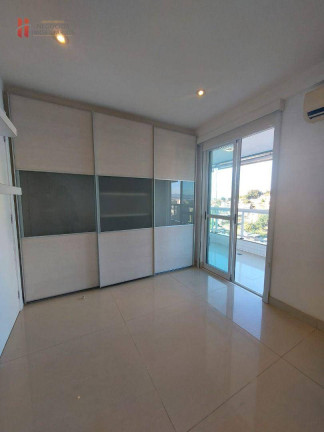 Imagem Apartamento com 2 Quartos à Venda, 95 m² em Jardim Vinte E Cinco De Agosto - Duque De Caxias Imagem Apartamento com 2 Quartos à Venda, 95 m² em Jardim Vinte E Cinco De Agosto - Duque De Caxias