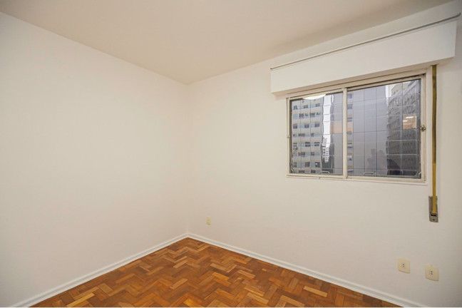 Imagem Apartamento com 3 Quartos à Venda, 120 m² em Bela Vista - São Paulo Imagem Apartamento com 3 Quartos à Venda, 120 m² em Bela Vista - São Paulo