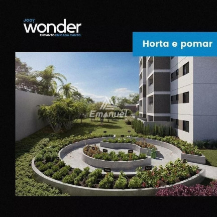Imagem Apartamento com 1 Quarto à Venda, 65 m² em Cabreúva - Campo Grande Imagem Apartamento com 1 Quarto à Venda, 65 m² em Cabreúva - Campo Grande